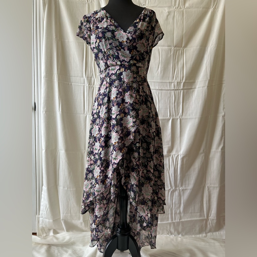 Preowned Altard State dress  S